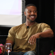 Michael B. Jordan